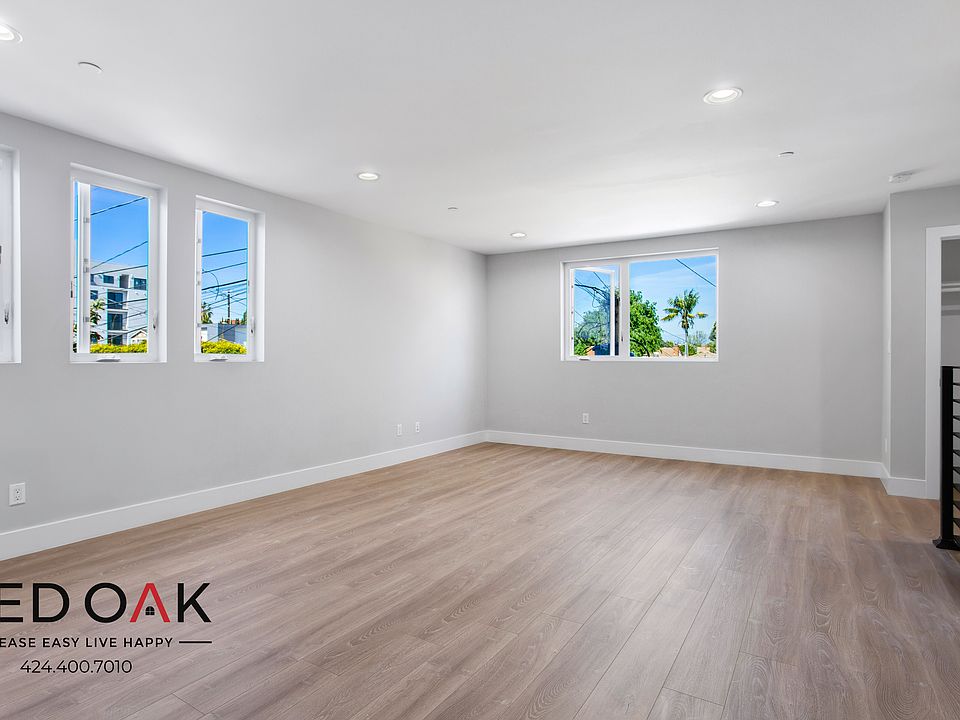 1st image of 4444 Slauson Ave #4444