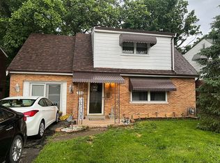 2016 Alexandria Pike, Highland Heights, KY 41076
