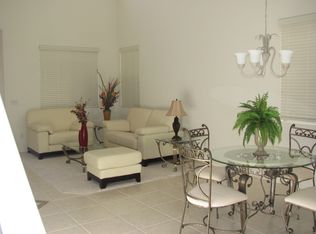 250 Rusty Plank Ave, Las Vegas, NV 89148