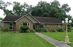 2nd image of 9922 Fm 1462 Rd