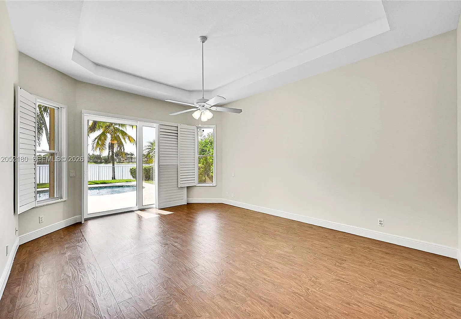 5 bed, 3.5 bath, 2767 sqft, $8,000 — Photo 4
