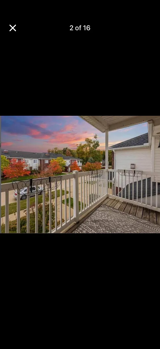 Building Photo - 5529 Twin Oaks Dr #5529
