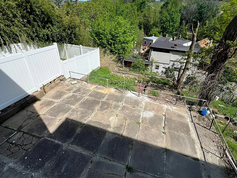 54 Mt Oliver St — Photo 15