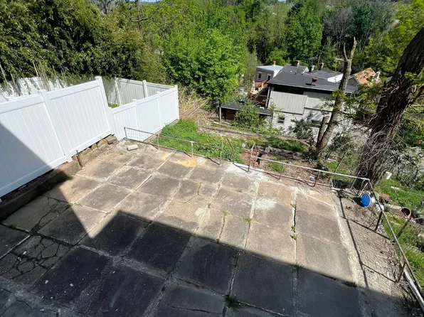 54 Mt Oliver St, 54 Mount Oliver St, Pittsburgh, PA 15210