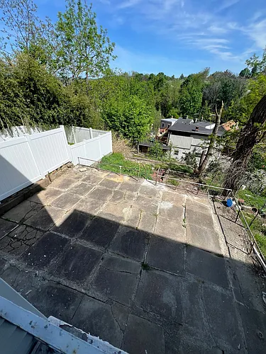 54 Mt Oliver St Photo 1