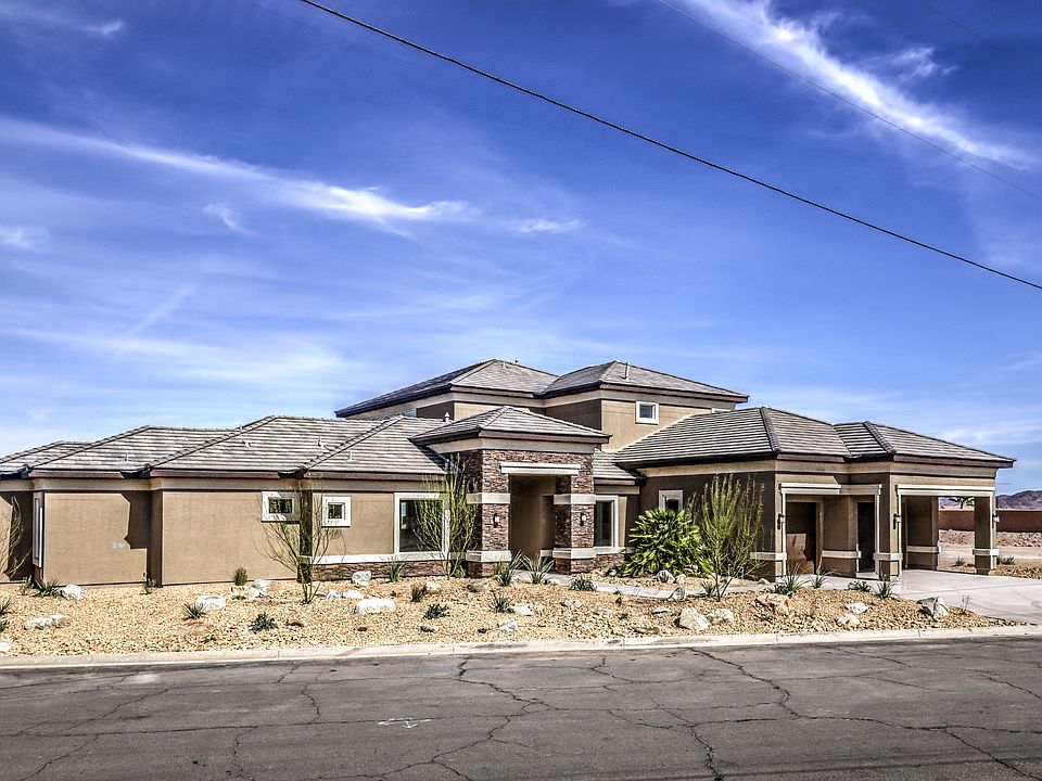 1st image of 230 W Desert Rose