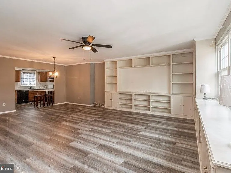 6738 Emlen St #4 — Photo 5