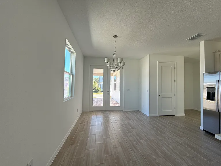 17651 Japonica Bloom Dr — Photo 13
