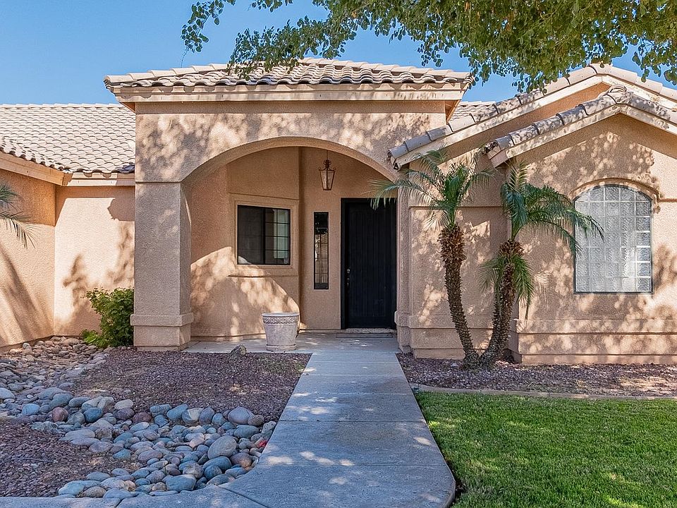 1st image of 12170 E 33rd Pl