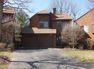 26 Flintlock Ter, Rockaway, NJ