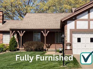 10139 Edelweiss Cir, Merriam, KS 66203