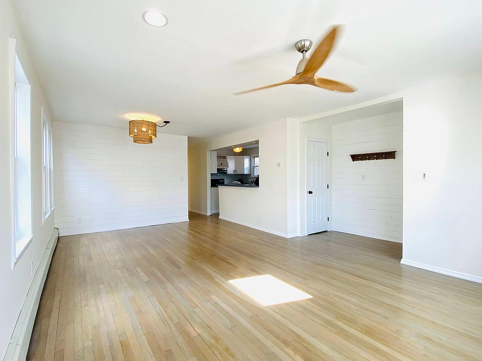1st image of 67 Georgia Ave Floor 1