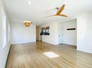 67 Georgia Ave FLOOR 1, Long Beach, NY 11561