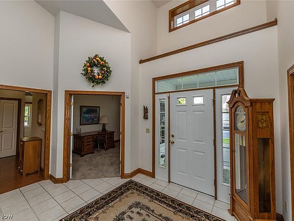 3rd image of 2726 Sexton Ct