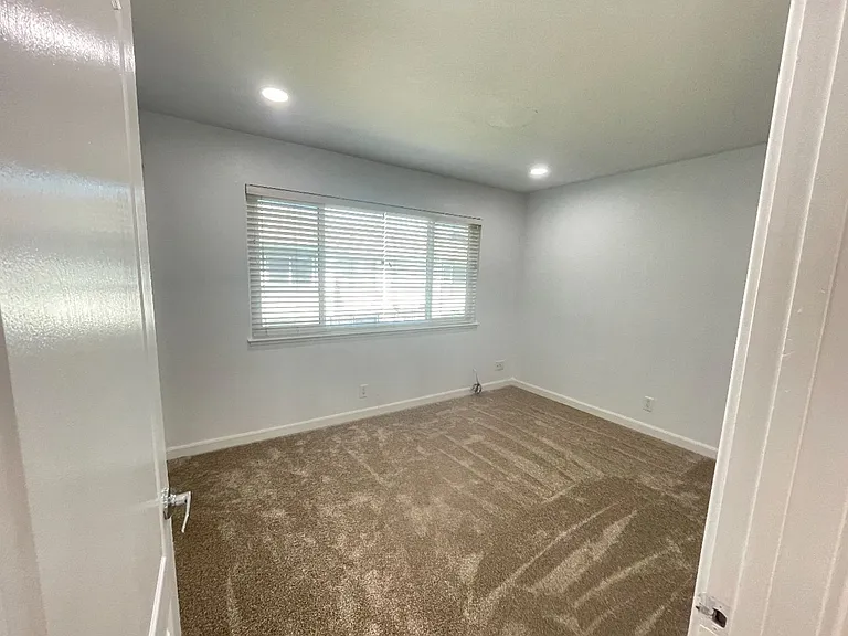 4428 Viejo Way — Photo 16
