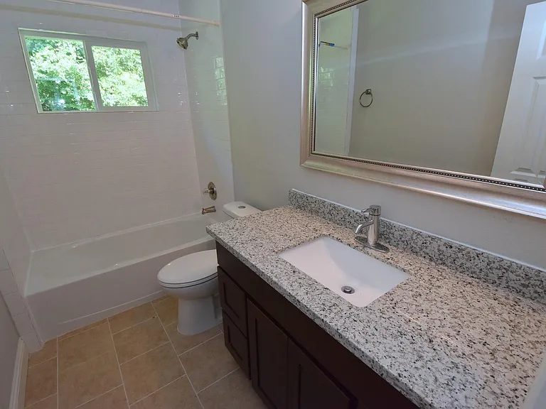3615 Willie Way — Photo 15