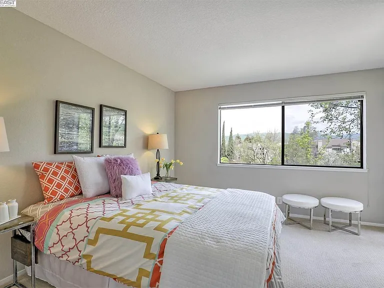 39149 Guardino Dr #343 — Photo 2