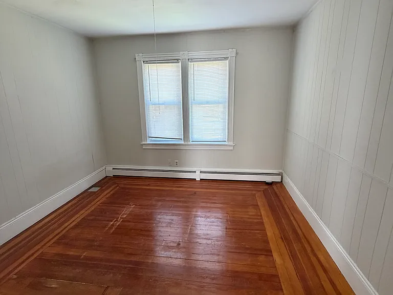 242 Pleasant St #2 — Photo 7