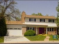 2nd image of 433 E Maplewood Dr