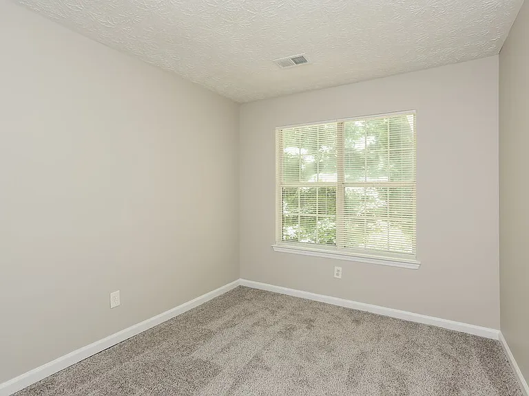 1343 Ling Dr SW — Photo 14