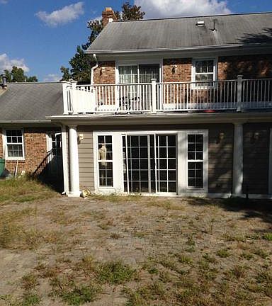 2nd image of 7207 Thomas Dr