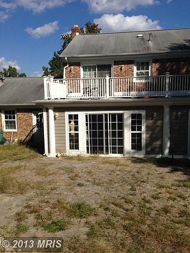 まさページ 7207 Thomas Dr, Upper Marlboro, MD 20772 | Zillow