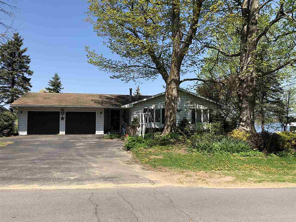 1st image of 79 Saint Lawrence Ave