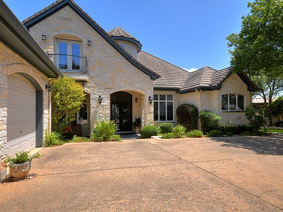 3rd image of 8920 Chalk Knoll Dr