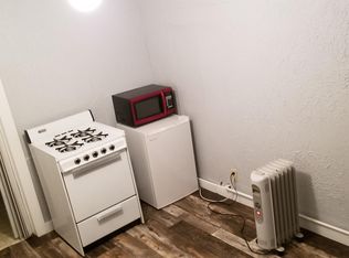 125 E Mississippi Ave #5, Elwood, IL 60421