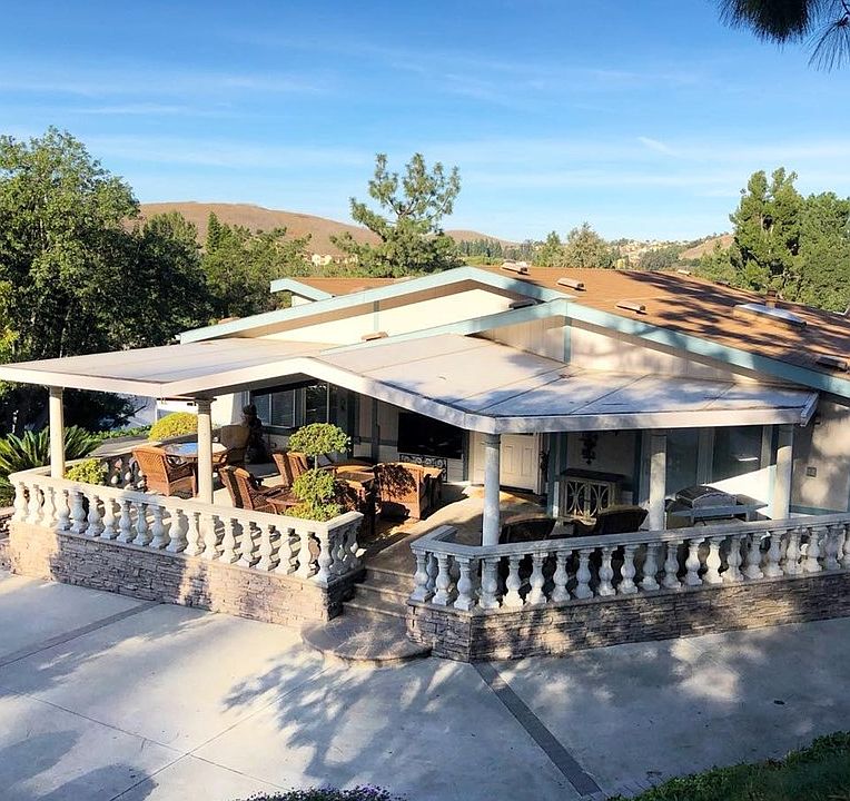 1st image of 1850 Fairway Dr Space 17