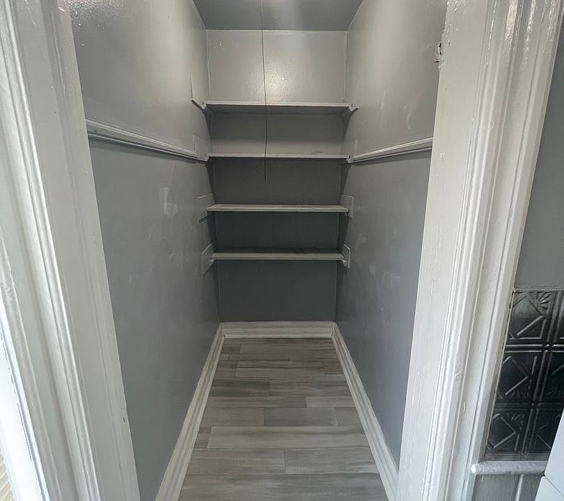 1st image of 77 Prospect Ave #3B-1BA