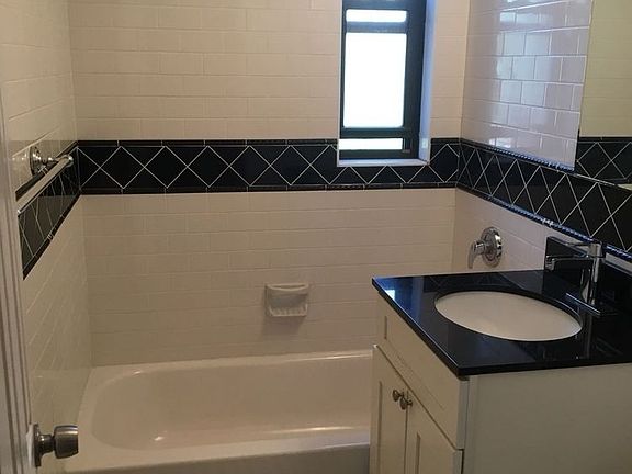 2nd image of 530 W 236th St APT 3B