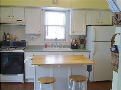 2nd image of 506 Wayne Ave