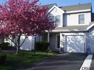 43 Plaza Ave, Rensselaer, NY 12144