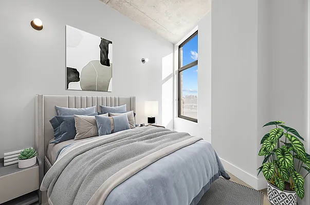 Rented by REAL New York | media 45