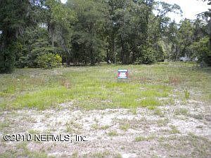 1st image of 2955 Sisters Ct