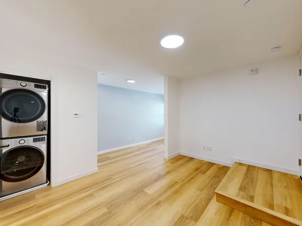 2425 Buchanan St #113, San Francisco, CA 94115