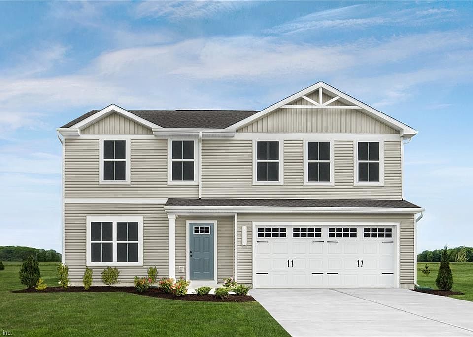 1st image of 7074 Cunningham Dr