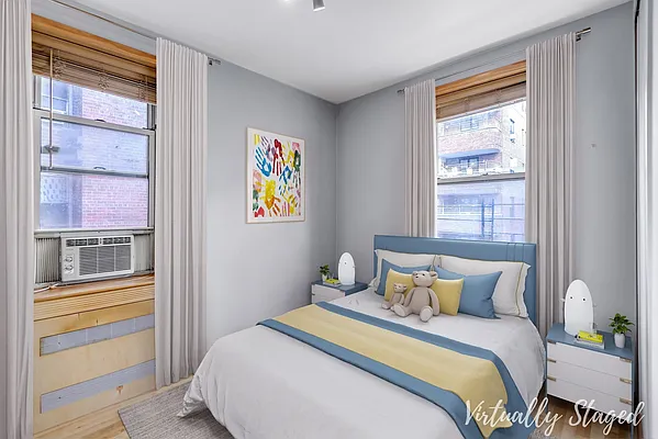 Sold by EXP Realty NYC | media 40