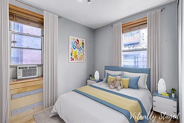 Sold by EXP Realty NYC