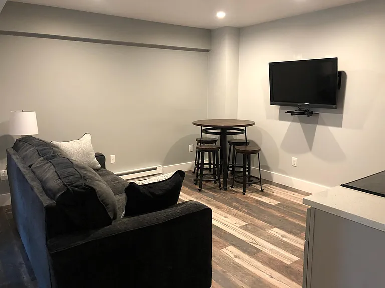 Summit Dr — Photo 6