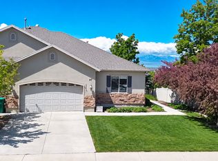 47 N 970 W, Orem, UT 84057