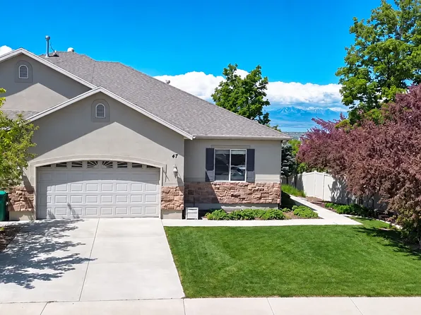 47 N 970 W, Orem, UT 84057