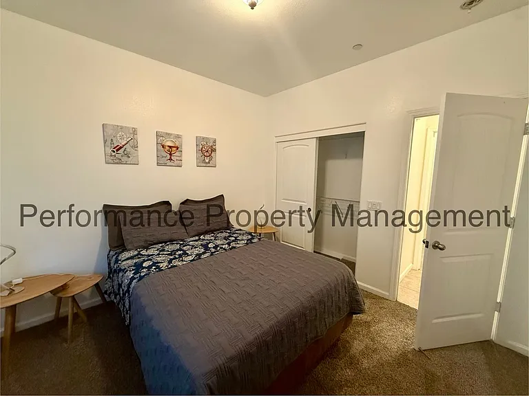 5720 Woodard Ridge Dr — Photo 14