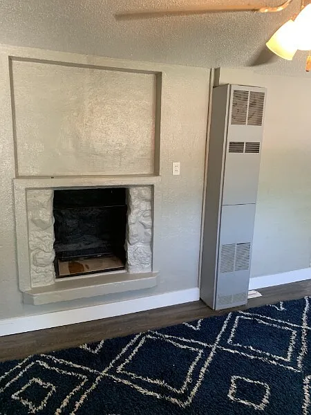 3 bed, 960 sqft, $1,300 — Photo 4