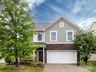 1523 Loropetalum Rd, Charlotte, NC, 28215