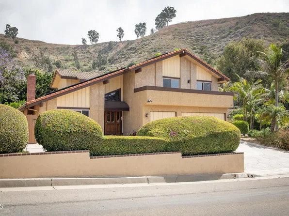 191 Harborview Ct, Ventura, CA 93003