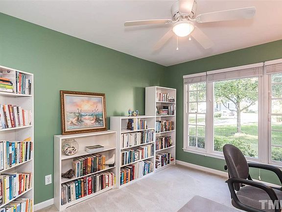 5th image of 5913 Mountain Island Dr