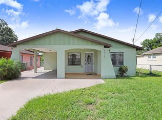 2914 W Frierson Ave APT C, Tampa, FL 33614