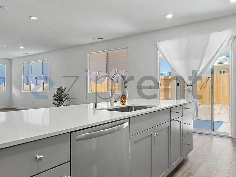 10317 Tempier Way — Photo 17